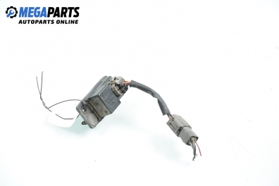 Wipers relay for Mazda 6 2.0 DI, 143 hp, hatchback, 2006