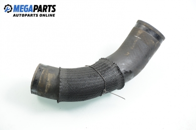 Turbo schlauch for Mazda 6 2.0 DI, 143 hp, hecktür, 2006