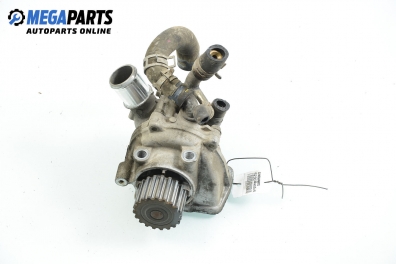 Pompă de apă for Mazda 6 2.0 DI, 143 hp, hatchback, 2006