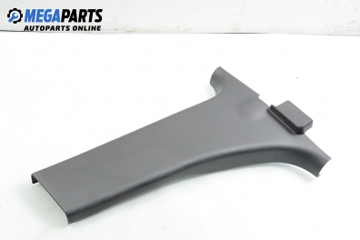 Interieur kunststoffbauteile for Opel Agila B 1.0, 68 hp, 5 türen, 2014