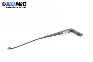 Front wipers arm for Opel Agila B 1.0, 68 hp, 2014, position: left