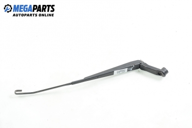 Front wipers arm for Opel Agila B 1.0, 68 hp, 2014, position: right