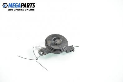 Hupe for Opel Agila B 1.0, 68 hp, 5 türen, 2014