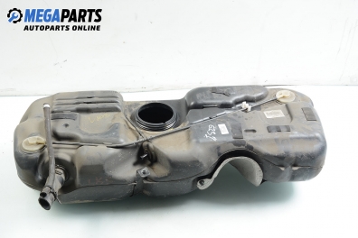 Rezervor for Opel Agila B 1.0, 68 hp, 2014