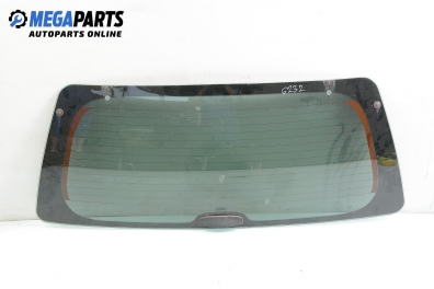 Rear window for Ford Explorer 4.0 4WD, 204 hp, 5 doors automatic, 1999