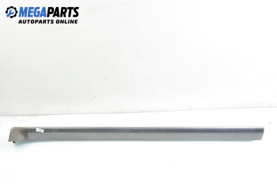 Side skirt for Ford Explorer 4.0 4WD, 204 hp automatic, 1999, position: left