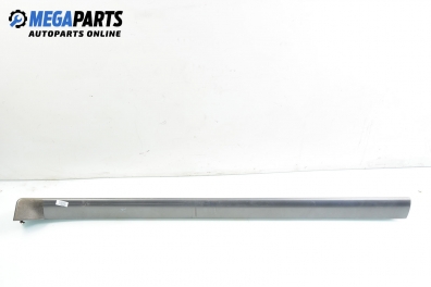Außenschwelle for Ford Explorer 4.0 4WD, 204 hp automatic, 1999, position: links