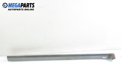 Außenschwelle for Ford Explorer 4.0 4WD, 204 hp automatic, 1999, position: rechts