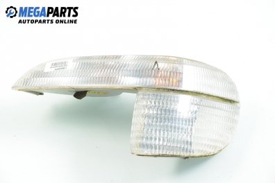 Blinker for Ford Explorer 4.0 4WD, 204 hp, 5 doors automatic, 1999, position: left