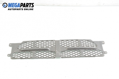 Gitter for Ford Explorer 4.0 4WD, 204 hp, 5 türen automatic, 1999