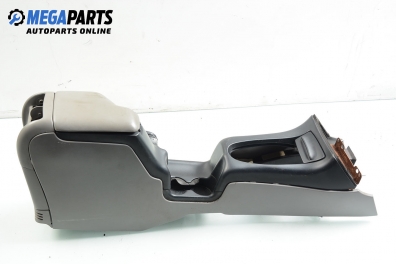 Armrest for Ford Explorer 4.0 4WD, 204 hp, 5 doors automatic, 1999