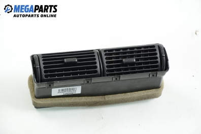 AC heat air vent for Ford Explorer 4.0 4WD, 204 hp, 5 doors automatic, 1999