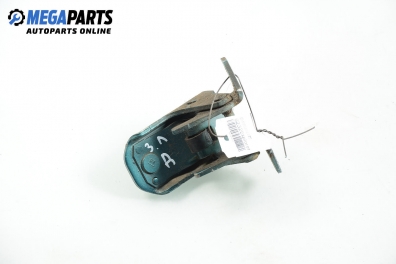 Balama ușă for Ford Explorer SUV II (09.1994 - 12.2001), 5 uși