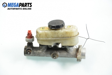 Pompă de frână for Ford Explorer 4.0 4WD, 204 hp, 5 uși automatic, 1999