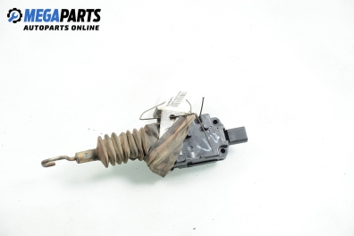 Actuator încuietoare ușă for Ford Explorer 4.0 4WD, 204 hp, 5 uși automatic, 1999, position: stânga - fața