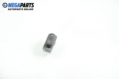 Power window button for Ford Explorer 4.0 4WD, 204 hp, 5 doors automatic, 1999