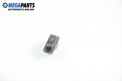 Power window button for Ford Explorer 4.0 4WD, 204 hp, 5 doors automatic, 1999