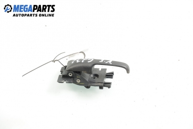 Innerer griff for Ford Explorer 4.0 4WD, 204 hp, 5 türen automatic, 1999, position: links, rückseite