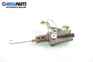 Antrieb zentralverriegelung for Ford Explorer 4.0 4WD, 204 hp, 5 türen automatic, 1999