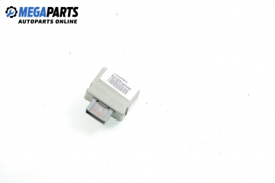 Relay for Ford Explorer 4.0 4WD, 204 hp automatic, 1999 № F57B-6912-BA