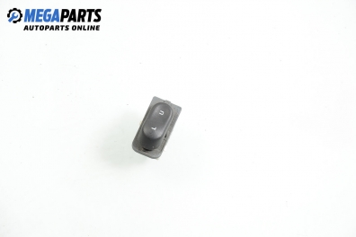 Power window lock button for Ford Explorer 4.0 4WD, 204 hp, 5 doors automatic, 1999