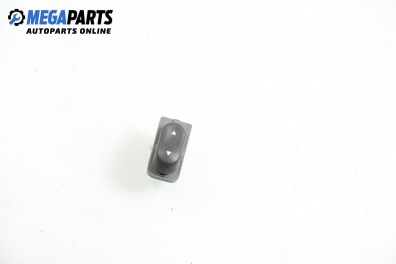 Power window button for Ford Explorer 4.0 4WD, 204 hp, 5 doors automatic, 1999