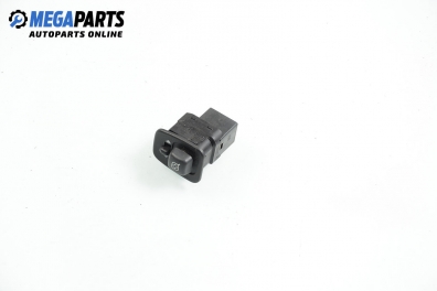 Mirror adjustment button for Ford Explorer 4.0 4WD, 204 hp, 5 doors automatic, 1999
