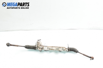 Zahnstangen-lenkgetriebe, hydraulisch for Ford Explorer 4.0 4WD, 204 hp, 5 türen automatic, 1999