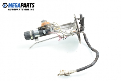 Fuel pump for Ford Explorer 4.0 4WD, 204 hp, 5 doors automatic, 1999