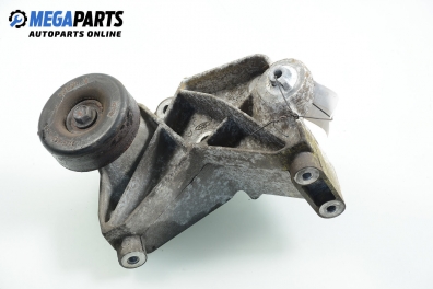 Suport alternator for Ford Explorer SUV II (09.1994 - 12.2001) 4.0 V6 4WD, 204 hp, 1L5E-10239-BA