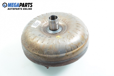 Torque converter for Ford Explorer 4.0 4WD, 204 hp, 5 doors automatic, 1999