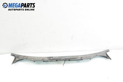 Verkleidung unter scheibenwischern for Skoda Fabia 1.2, 54 hp, hecktür, 5 türen, 2003
