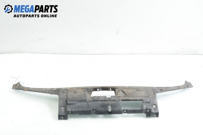 Front upper slam panel for Skoda Fabia 1.2, 54 hp, hatchback, 5 doors, 2003