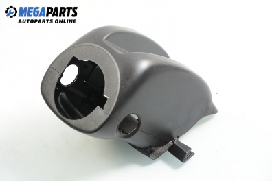 Interieur kunststoffbauteile lenkrad for Volkswagen Golf V 1.4 FSI, 90 hp, hecktür, 5 türen, 2004