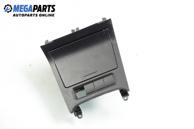 Scrumieră for Volkswagen Golf V 1.4 FSI, 90 hp, hatchback, 5 uși, 2004