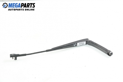 Braț ștergătoare parbriz for Volkswagen Golf V 1.4 FSI, 90 hp, hatchback, 2004, position: dreapta