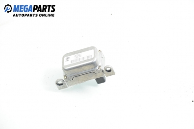 Senzor ESP for Volkswagen Golf V 1.4 FSI, 90 hp, hatchback, 5 uși, 2004 Ate