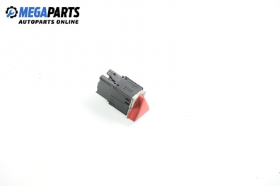 Buton lumini de urgență for Volkswagen Golf V 1.4 FSI, 90 hp, hatchback, 5 uși, 2004