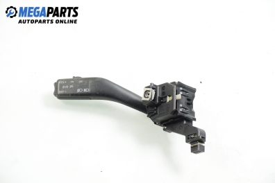 Manetă lumini for Volkswagen Golf V 1.4 FSI, 90 hp, hatchback, 2004