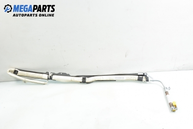 Airbag for Volkswagen Golf V 1.4 FSI, 90 hp, hatchback, 5 uși, 2004, position: stânga