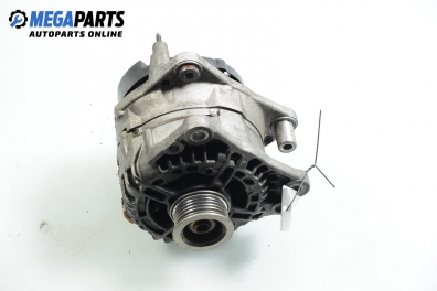 Gerenator for Volkswagen Golf V 1.4 FSI, 90 hp, hecktür, 2004