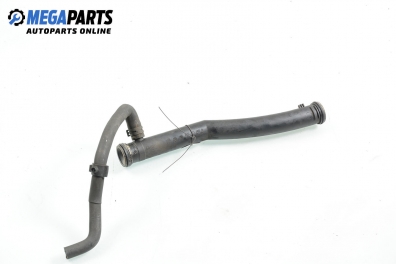 Water pipe for Volkswagen Golf V 1.4 FSI, 90 hp, hatchback, 2004