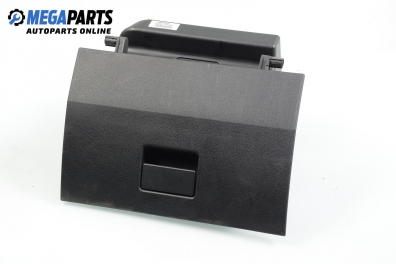 Glove box for Ford Fiesta V 1.3, 69 hp, 5 doors, 2008