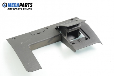Interior plastic for Ford Fiesta V 1.3, 69 hp, 5 doors, 2008