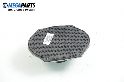 Loudspeaker for Ford Fiesta V 1.3, 69 hp, 5 doors, 2008 № 7S6T-18808-AA