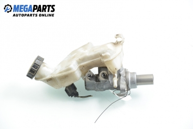Pompă de frână for Ford Fiesta V 1.3, 69 hp, 5 uși, 2008