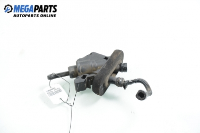 Master clutch cylinder for Ford Fiesta V 1.3, 69 hp, 2008