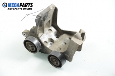Spannrollen for Ford Fiesta V 1.3, 69 hp, 5 türen, 2008