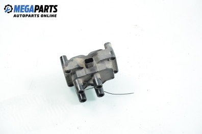 Zündspule for Ford Fiesta V 1.3, 69 hp, 2008