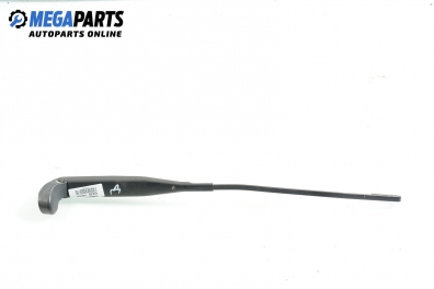 Front wipers arm for Mercedes-Benz Vaneo 1.9, 125 hp automatic, 2002, position: right